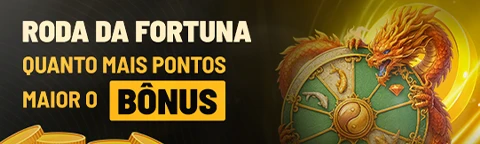 PGGO Comissão da agência